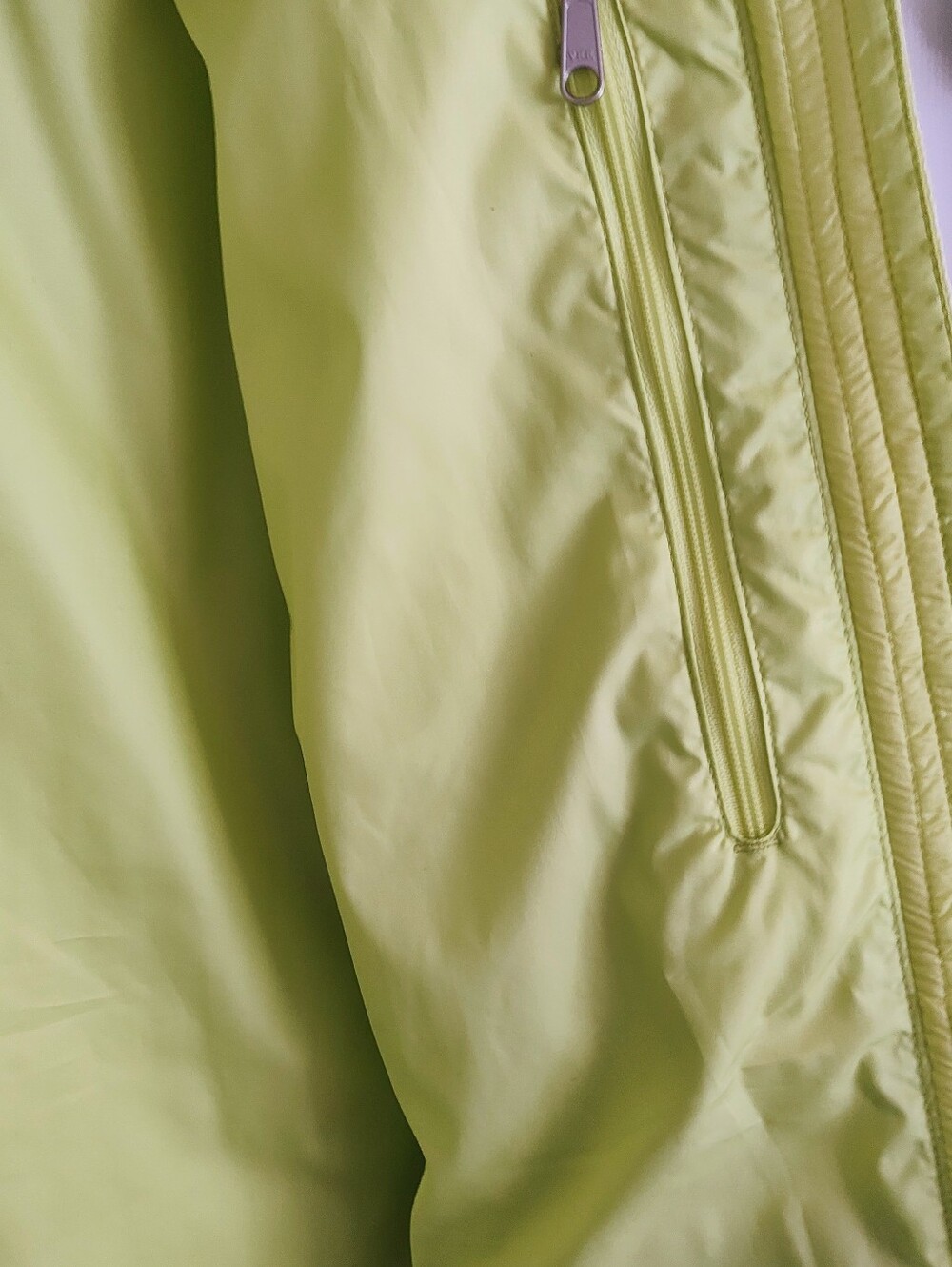 ~~MARMOT💛Lightweight Jacket~~ - Picture 7 of 11